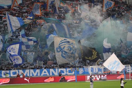 12-OM-BREST 13.jpg